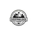 Every Mail Box