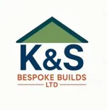 K&S Bespoke Builds LTD