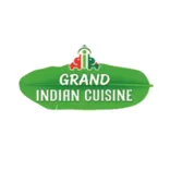 Grand Indian Cuisine