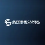 Supreme Capital Commercial Real Estate Miami