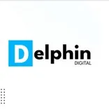 Delphin Digital