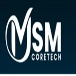 MSM CoreTech Innovations