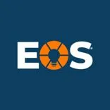 EOS Implementer Arizona