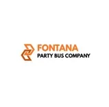 Fontana Party Bus Company