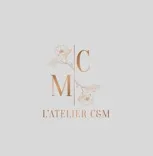 L'Atelier C&M