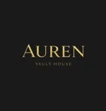 Auren