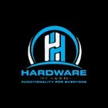 Hardware Heaven