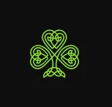 WEED DELIVERY & MY GREEN LIBRARY INC EAST LOS ANGELES CANNABIS DISPENSARY