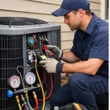 SWFL Appliance and HVAC Repair