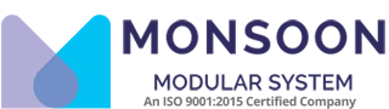 Modular Workstation in Bangalore-Workstation Manufacturers
