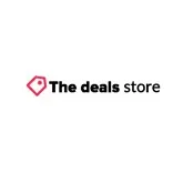 The Deals Store