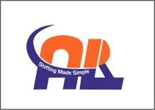 Asia Logistics Packers and Movers Lucknow
