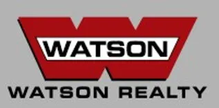 Gordon Team Realty