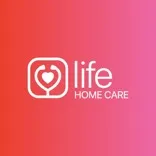 Life Home Care - Somerset