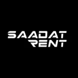 Car Rental in Dubai – Weekly & Monthly Rates – Saadatrent Dubai