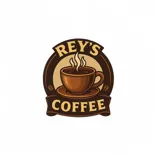 Rey's Coffee