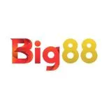 big88com
