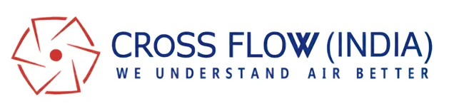 Cross Flow India