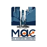 Mega Accounting Consultancy