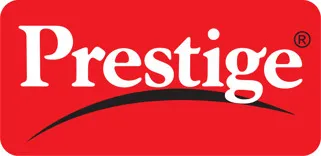 Prestige Bandra