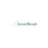 Aussie Blends