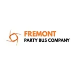 Fremont Party Bus Company