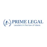 Prime Legal - Best Law Firm, Divorce, Criminal, Civil, Corporate Lawyers in Bangalore 