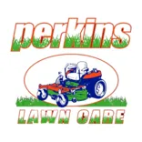 Perkins Lawn Care