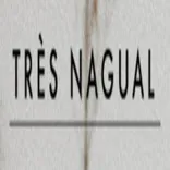 Tres Nagual