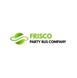 Frisco Party Bus Company
