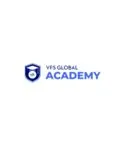 vfs global academy