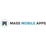 Mass Mobile Apps