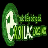 Xoilac Tv