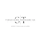 Fiduciaire Topojani SA
