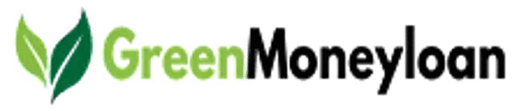 Green Money Loan
