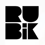 Rubik Digital