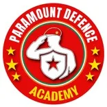  Paramount Defence Academy - NDA Coaching in Chandigarh