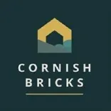 Cornish Bricks Ltd