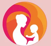 Women's Care clinic in Delhi -Dr.Nilotpala Mohanty 