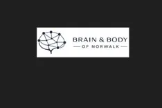 Brain And Body Of Norwalk
