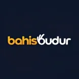 Bahisbudur
