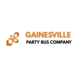 Gainesville Party Bus Company