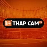 Thapcam Tv