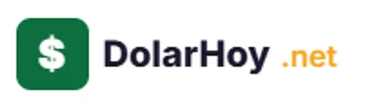 Dólar Hoy