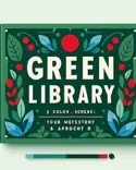 WEED DELIVERY & MY GREEN LIBRARY INC EAST LOS ANGELES CANNABIS DISPENSARY