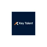 Key Talent