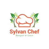 Sylvan Chef Banquet and Farms