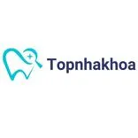 topnhakhoaaa