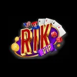 Cổng game Rikvip