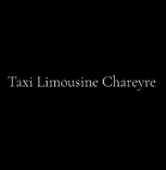 Taxi Limousine Chareyre